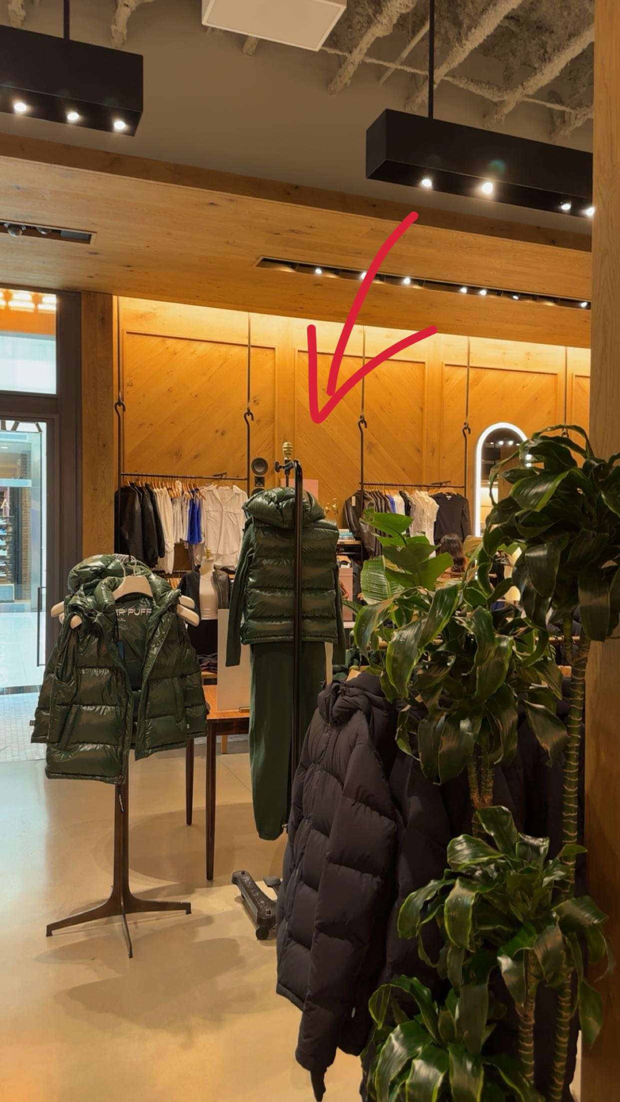 kylaayese snapchat image archive image