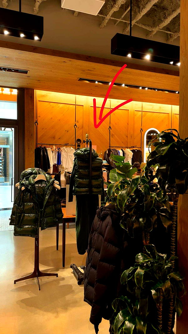 kylaayese image ~ Altpins