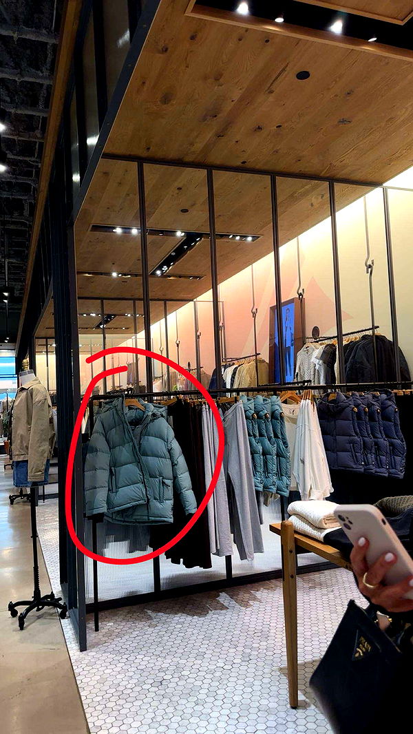 kylaayese image ~ Altpins