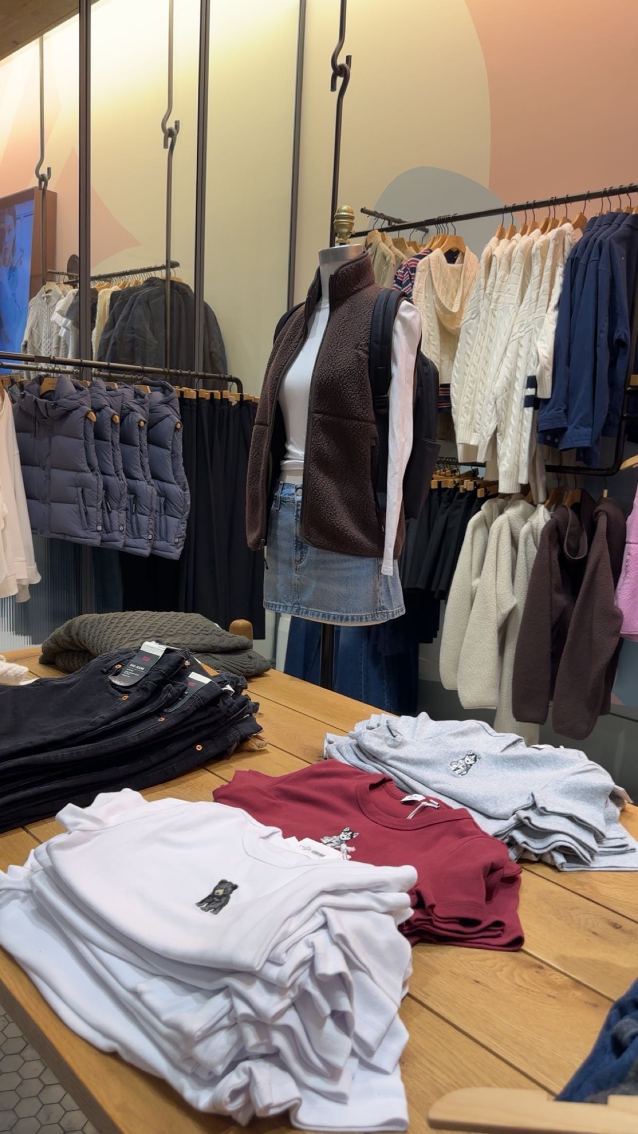 kylaayese snapchat image archive image