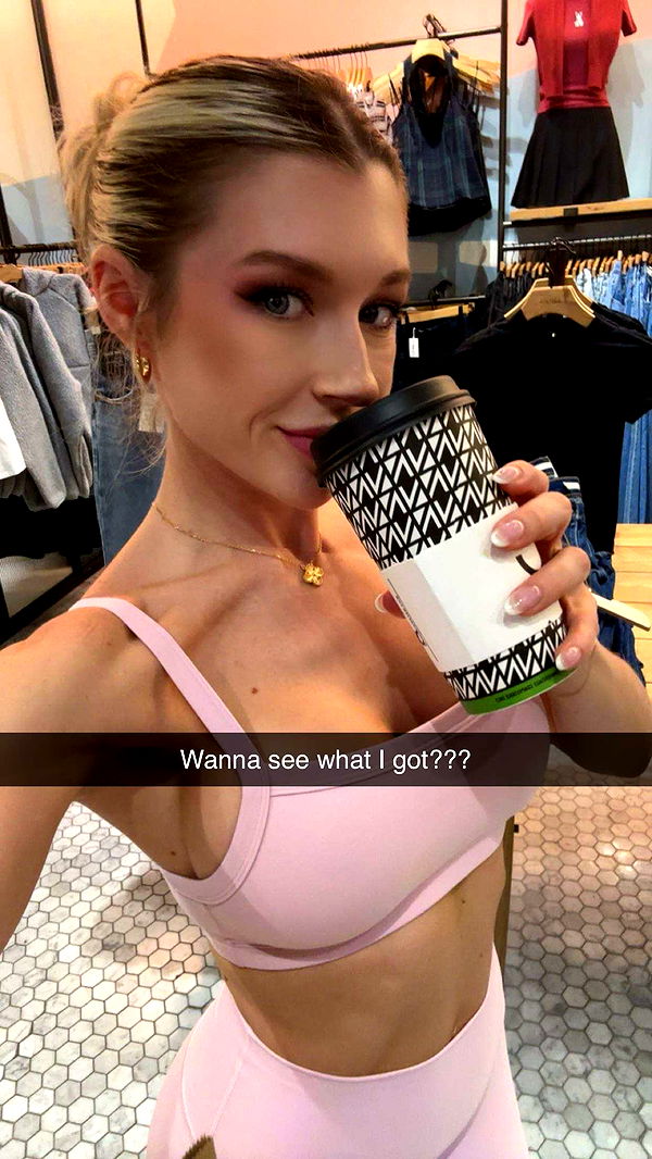 kylaayese image ~ Altpins