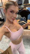 kylaayese Altpins Profile Picture