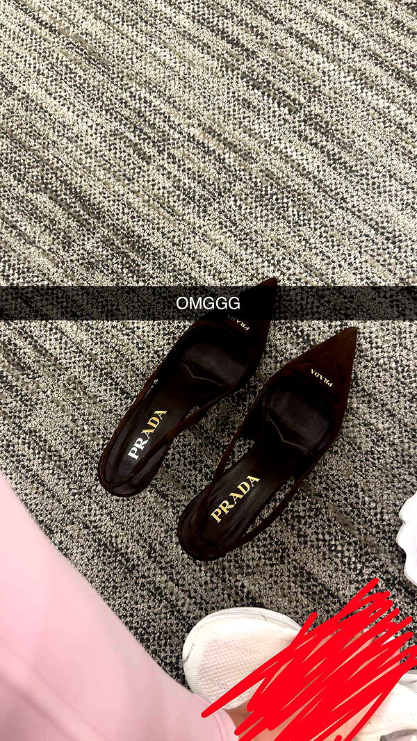 kylaayese image ~ Altpins