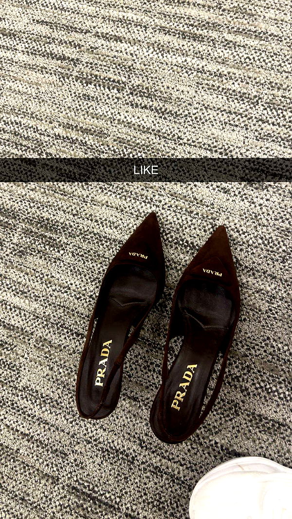 kylaayese image ~ Altpins