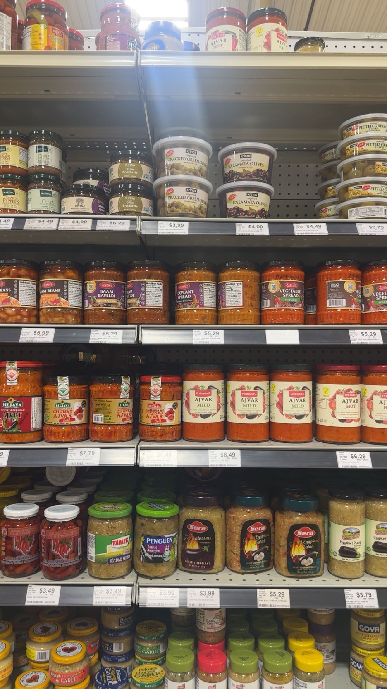 kylaayese snapchat image archive image