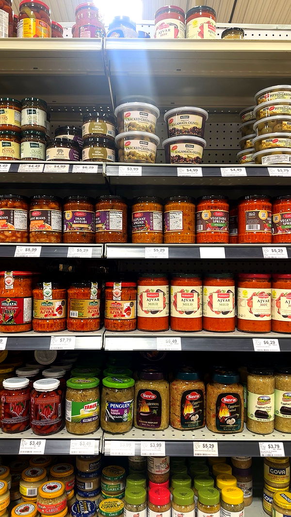 kylaayese image ~ Altpins