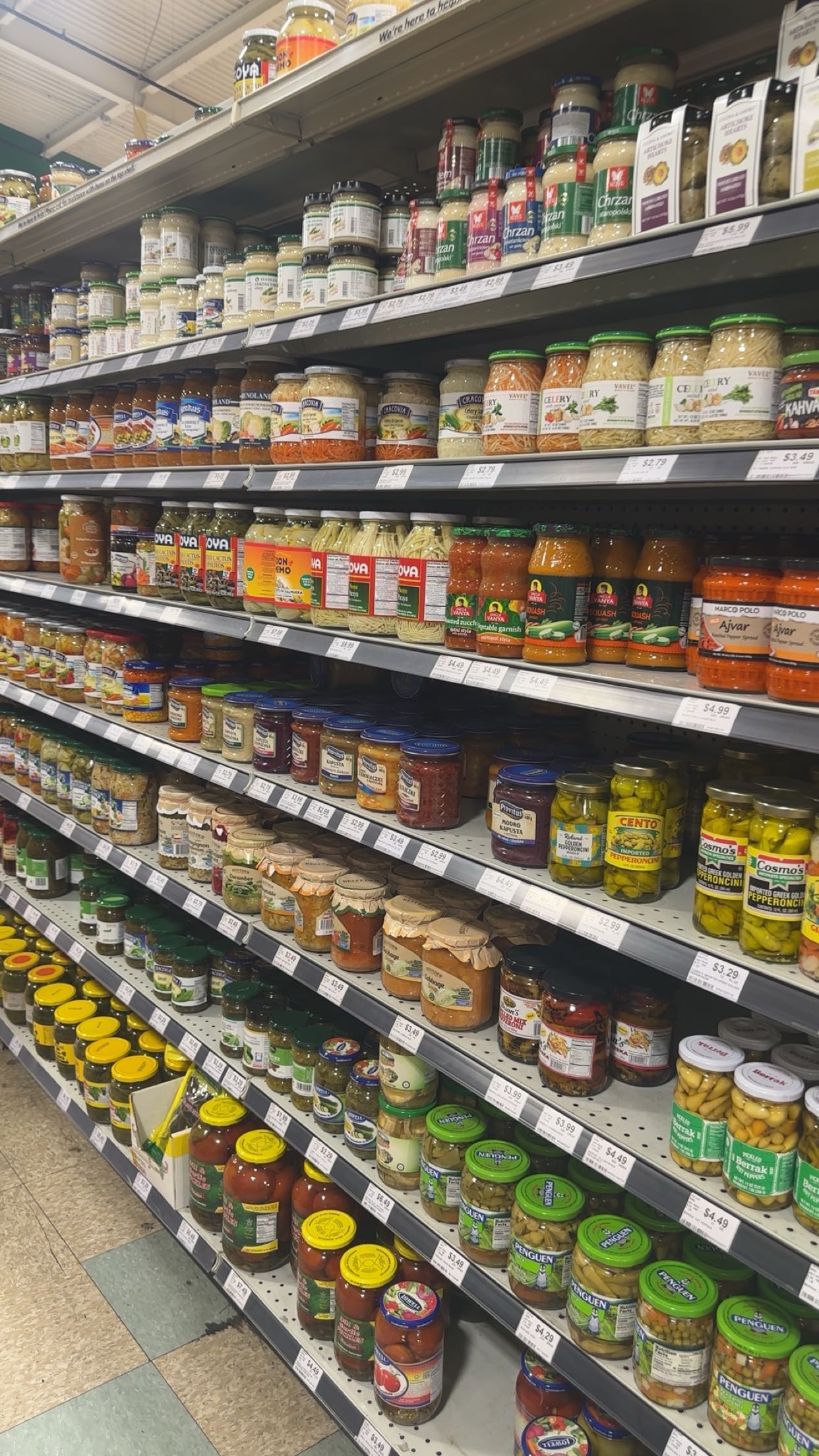 kylaayese snapchat image archive image