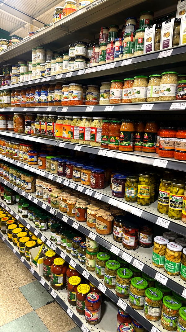 kylaayese image ~ Altpins