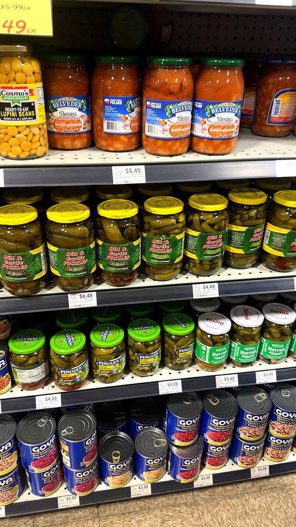 kylaayese image ~ Altpins