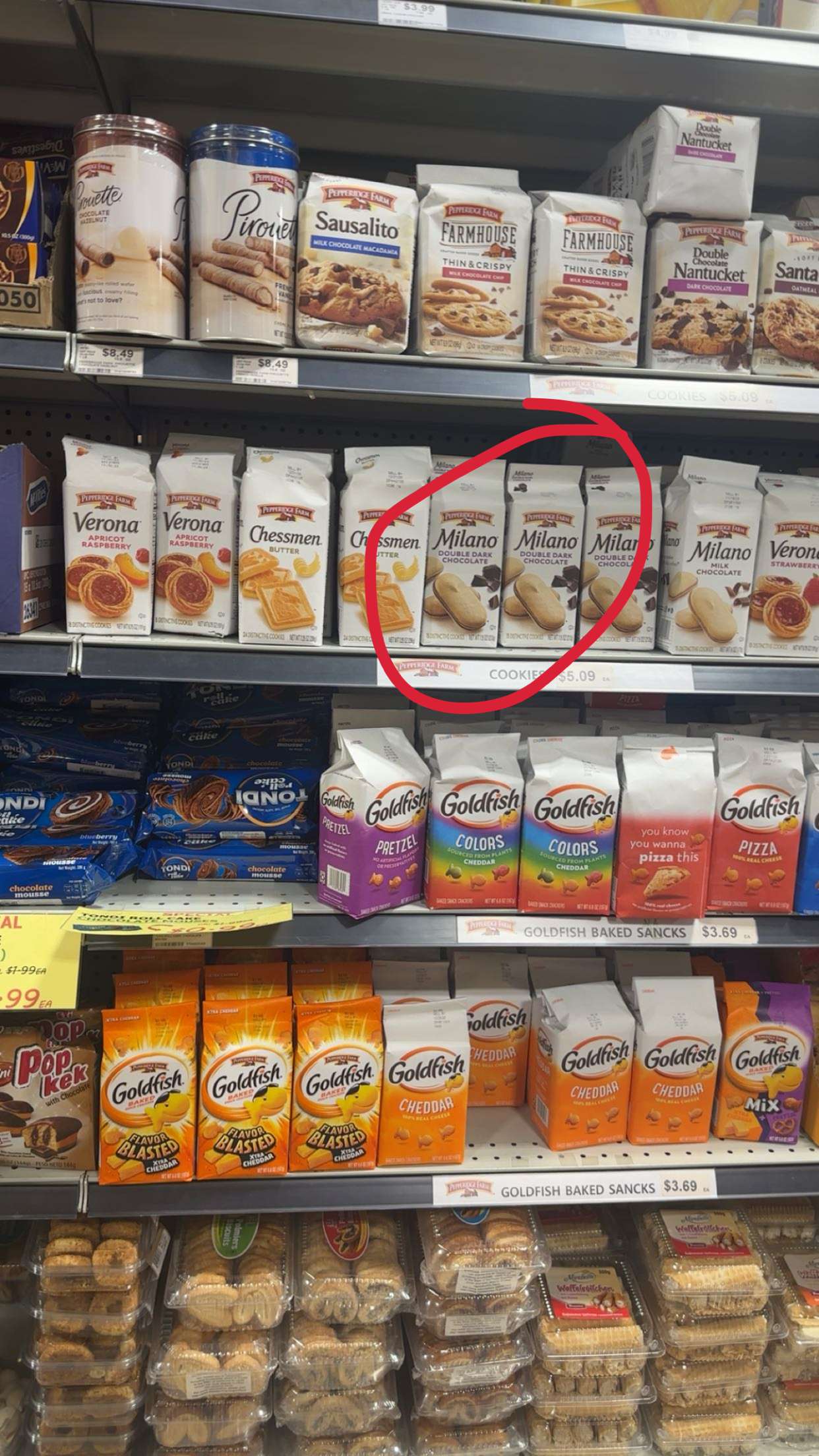 kylaayese snapchat image archive image