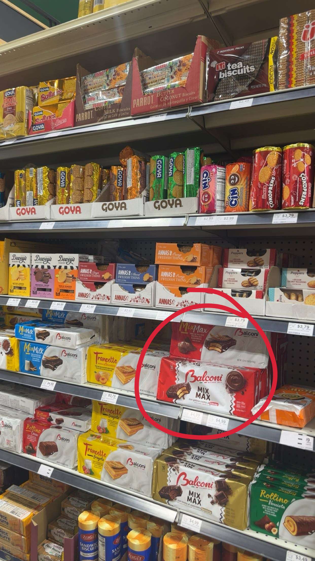 kylaayese snapchat image archive image