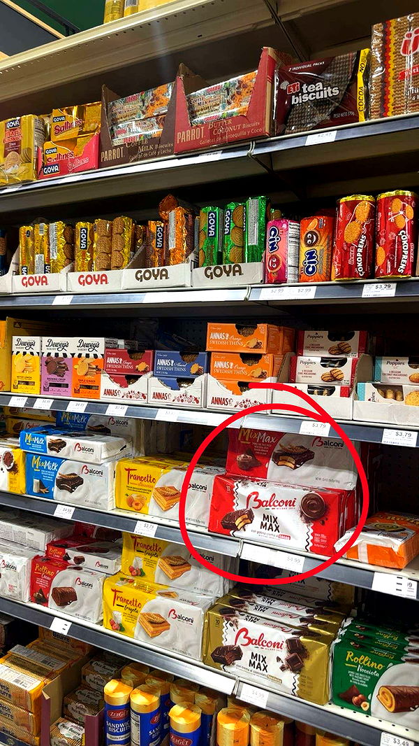 kylaayese image ~ Altpins