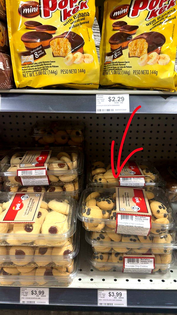 kylaayese image ~ Altpins