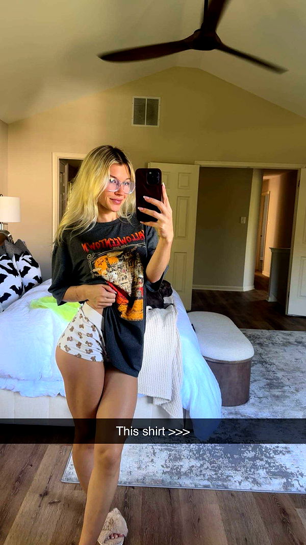 kylaayese image ~ Altpins