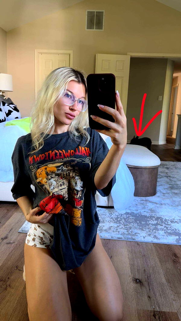 kylaayese image ~ Altpins