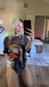 kylaayese Altpins Profile Picture