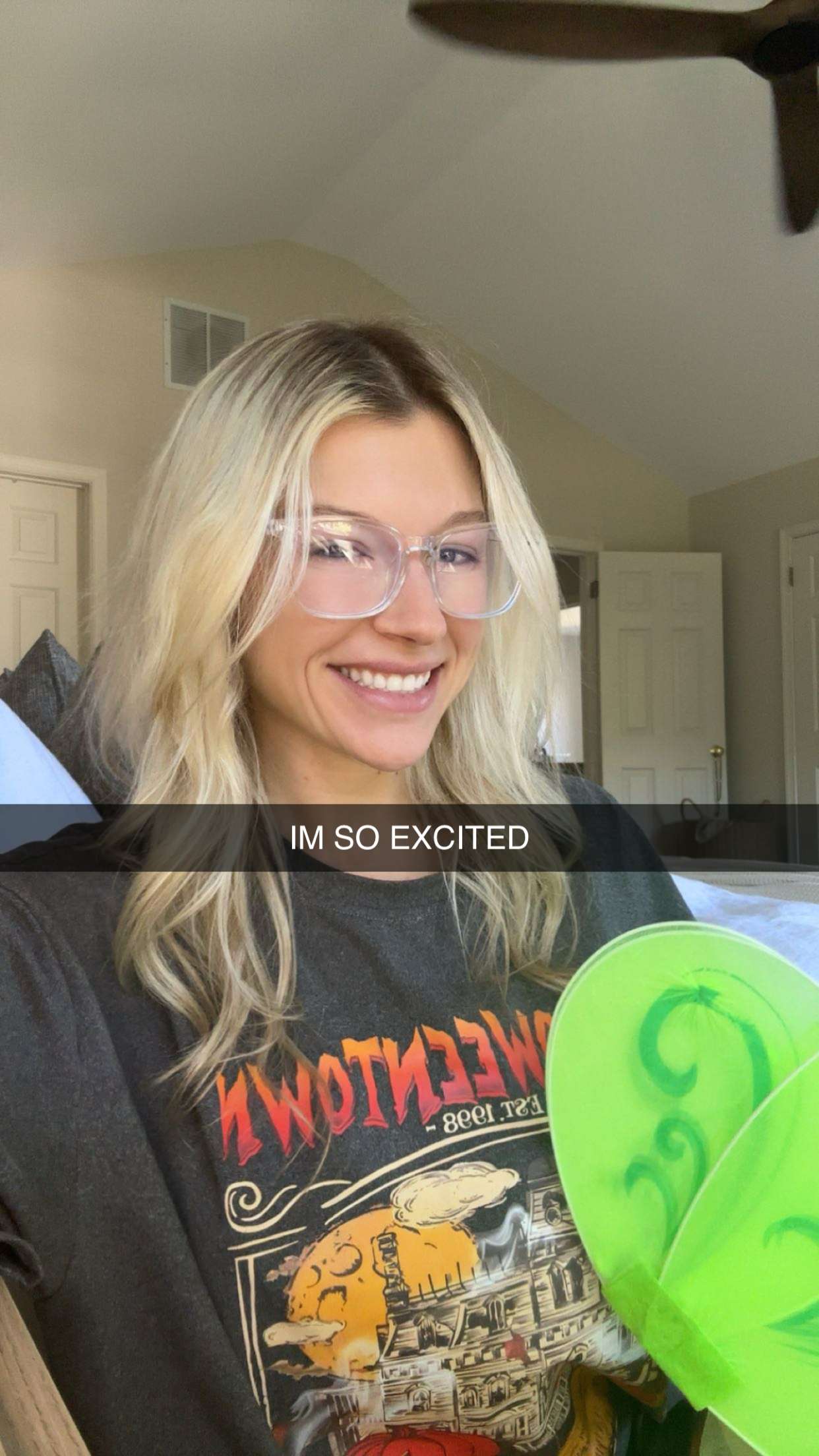 kylaayese snapchat image archive image