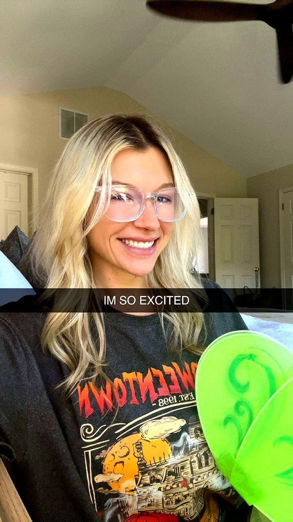 kylaayese image ~ Altpins