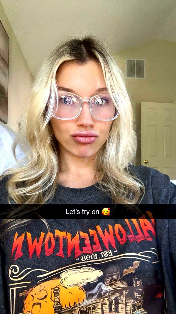 kylaayese image ~ Altpins