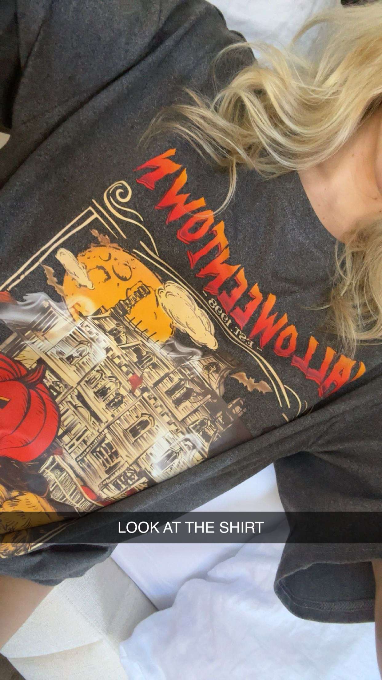 kylaayese snapchat image archive image