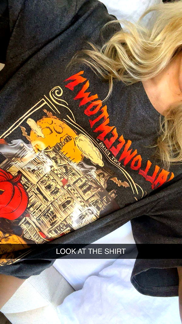 kylaayese image ~ Altpins