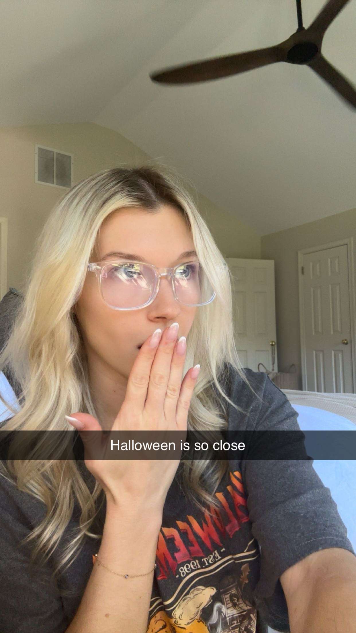 kylaayese snapchat image archive image