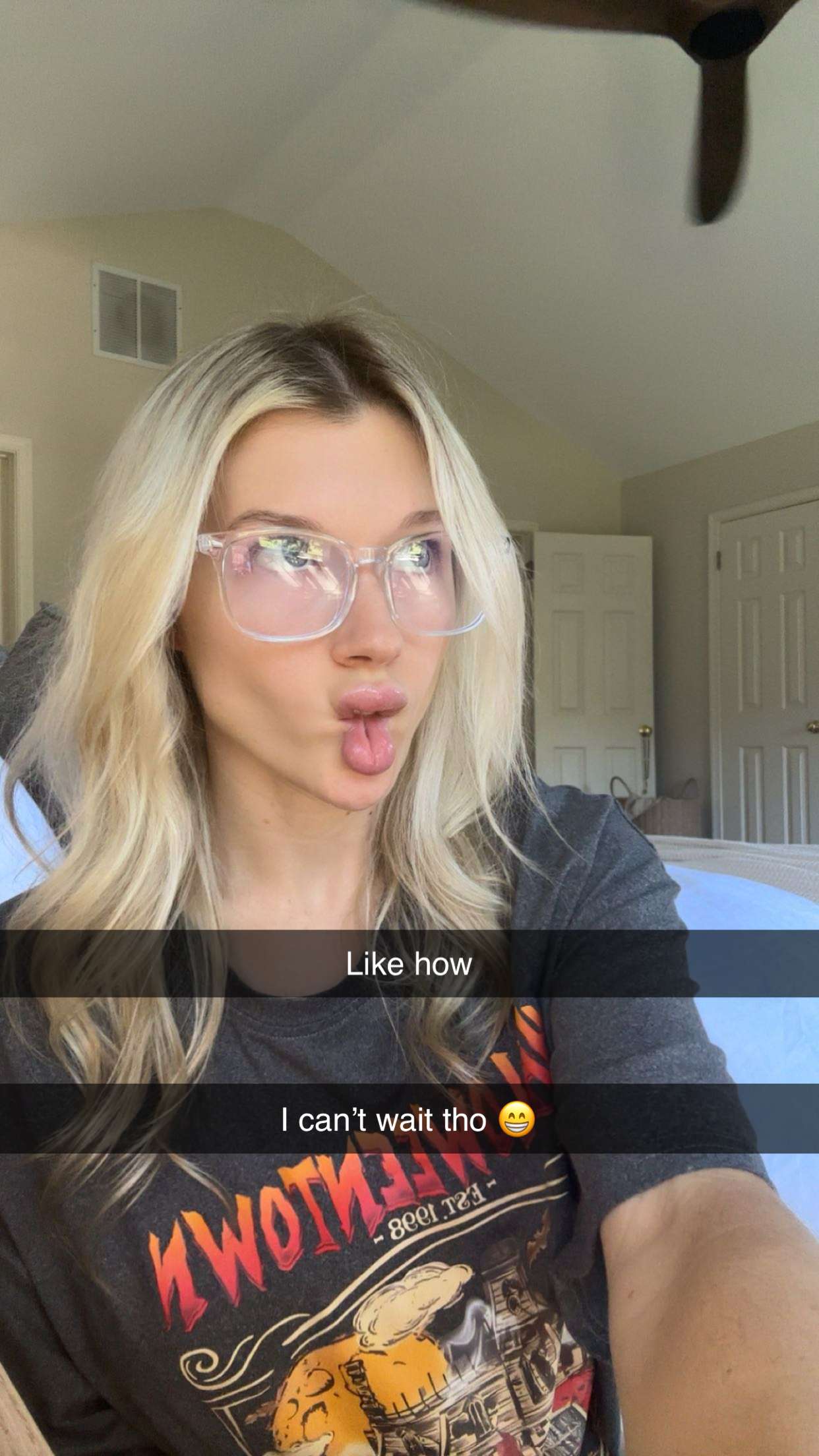 kylaayese snapchat image archive image