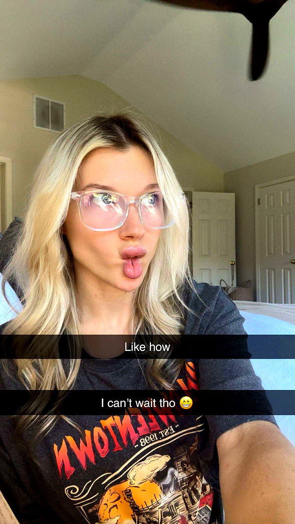 kylaayese image ~ Altpins