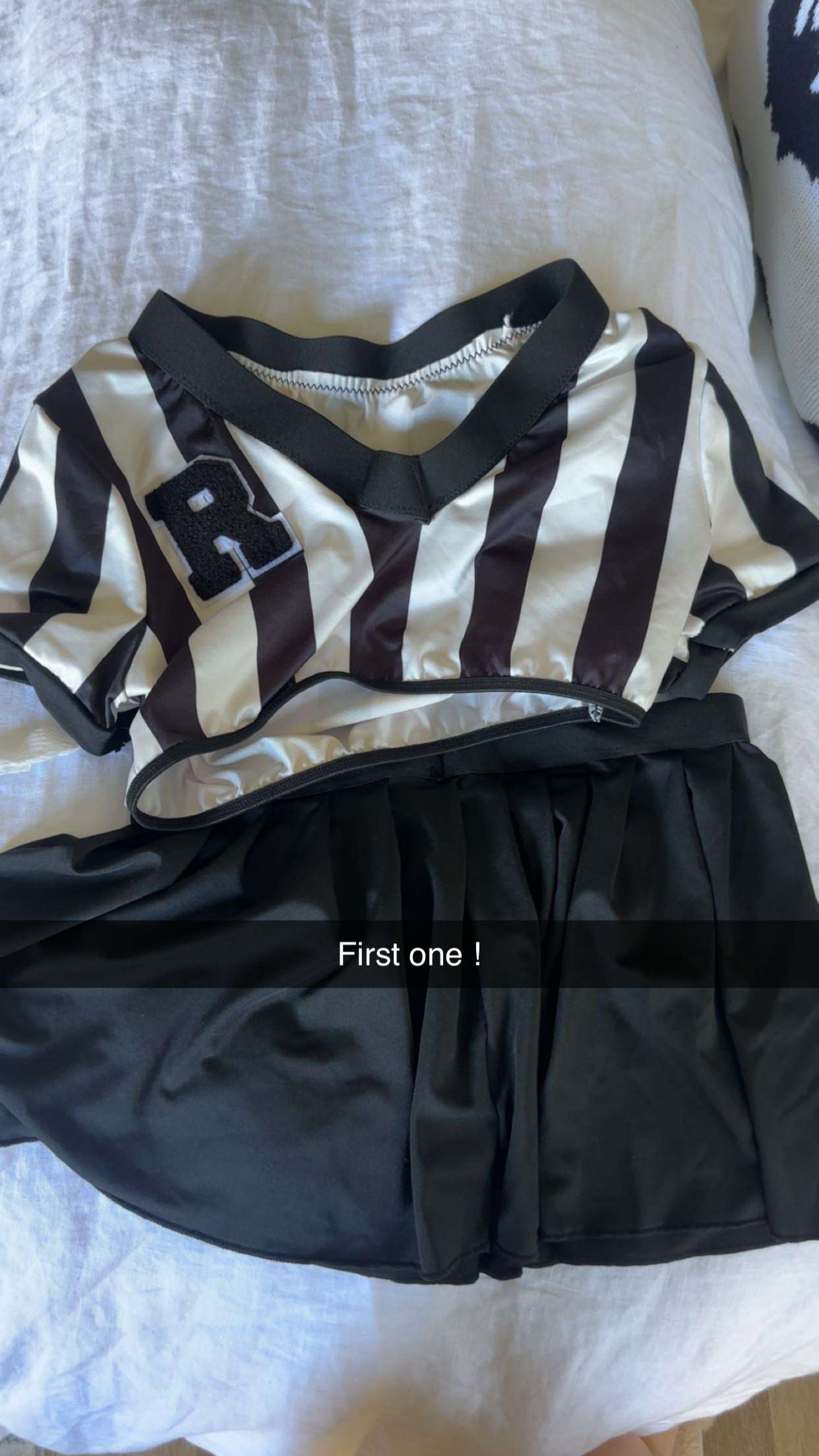 kylaayese snapchat image archive image