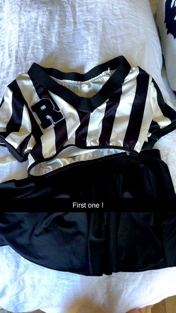 kylaayese image ~ Altpins