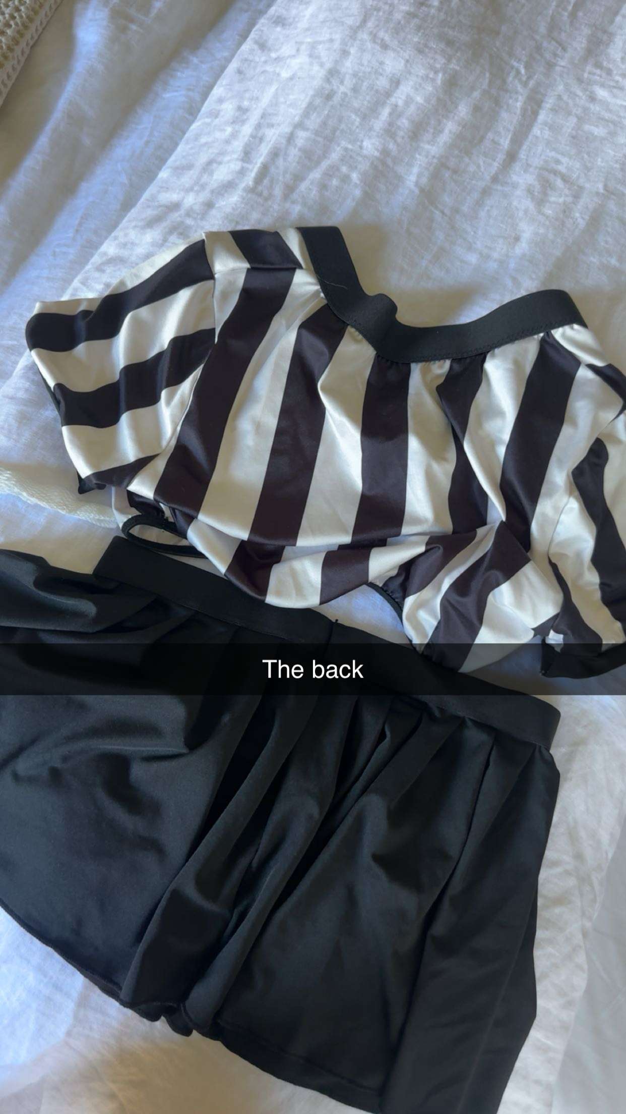 kylaayese snapchat image archive image