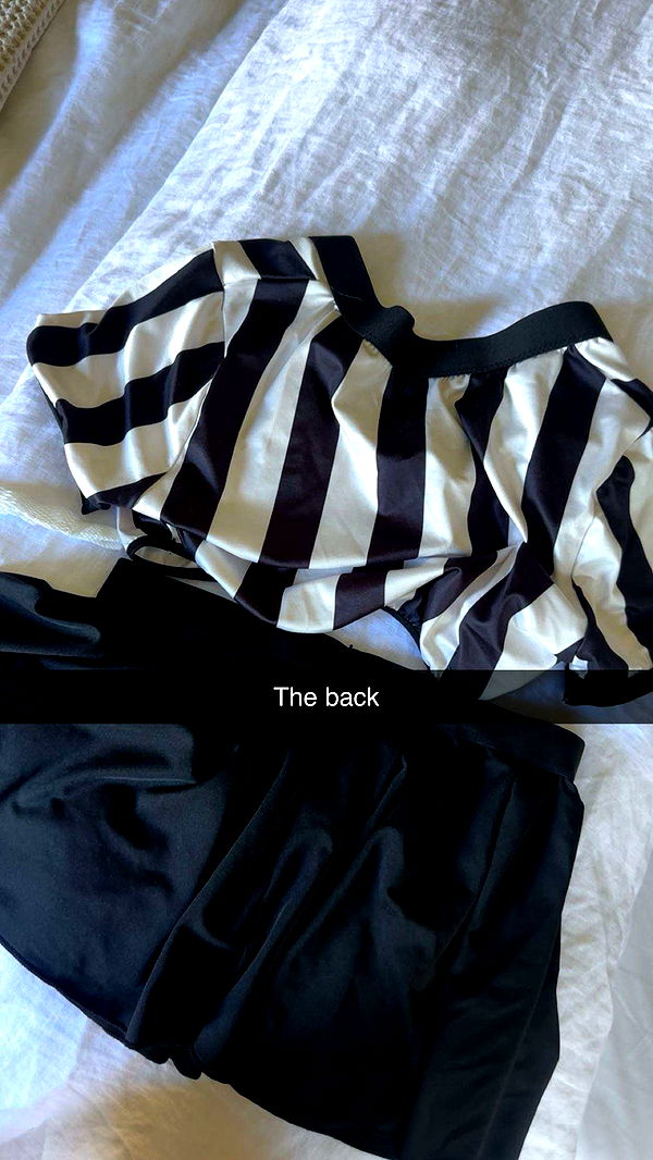 kylaayese image ~ Altpins