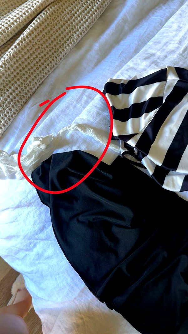 kylaayese image ~ Altpins