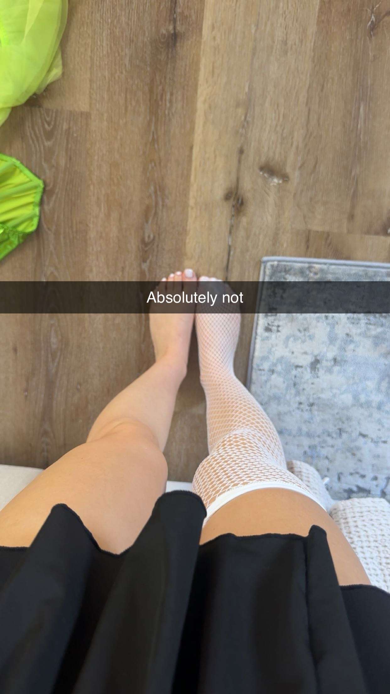 kylaayese snapchat image archive image