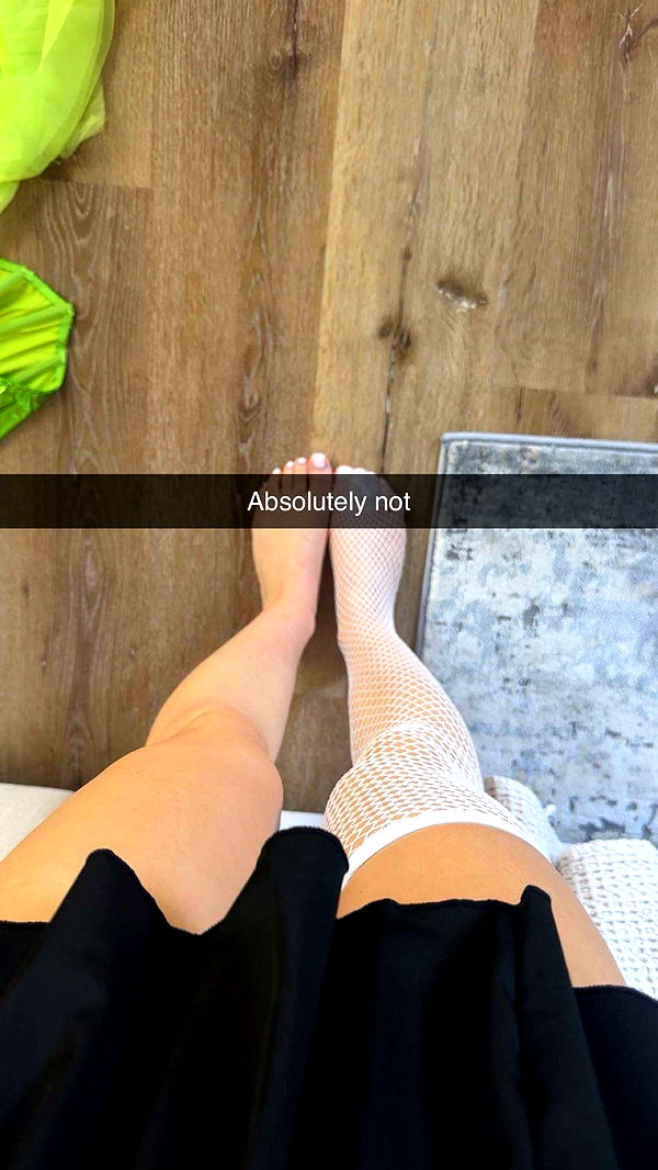 kylaayese image ~ Altpins