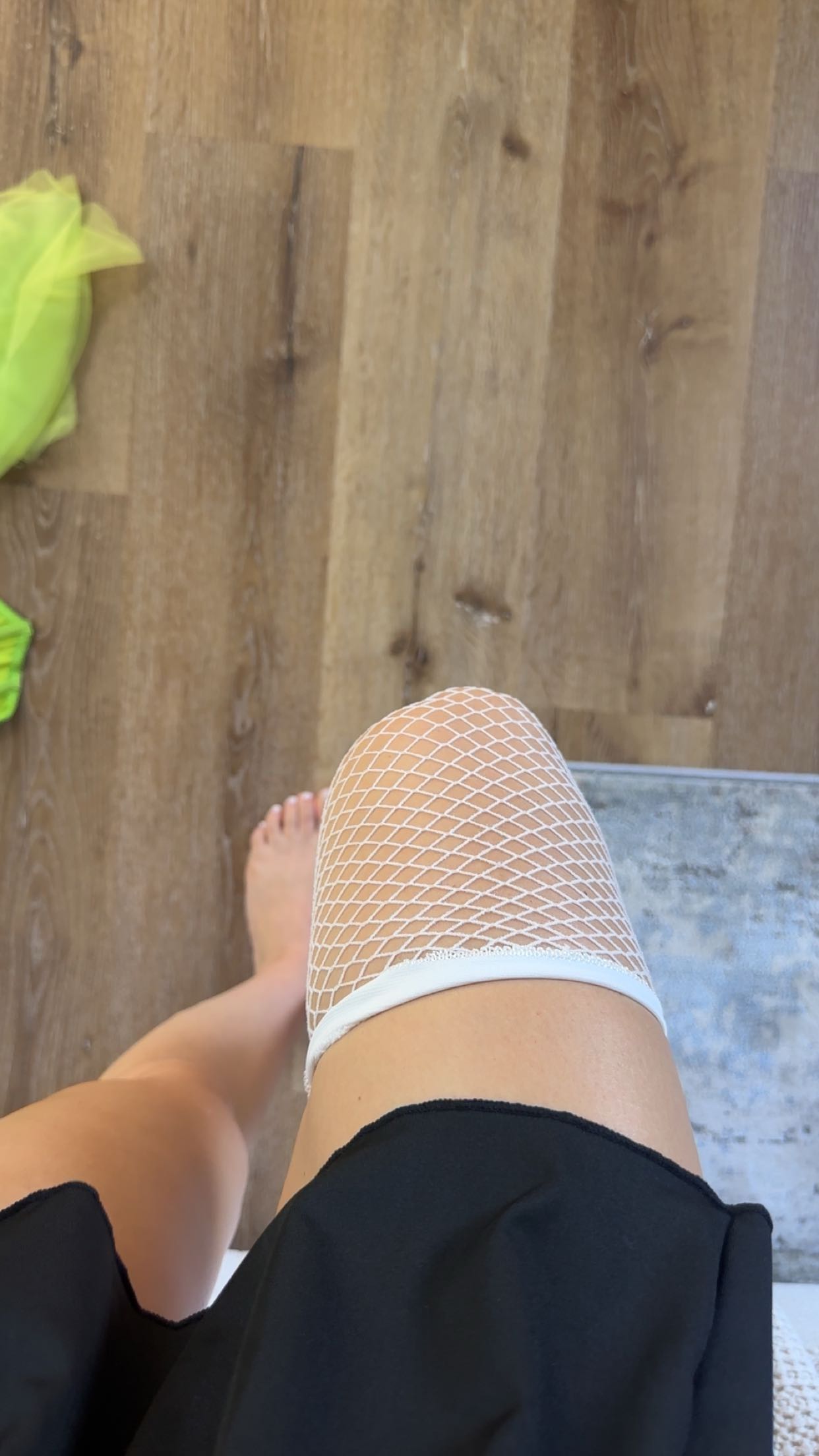 kylaayese snapchat image archive image