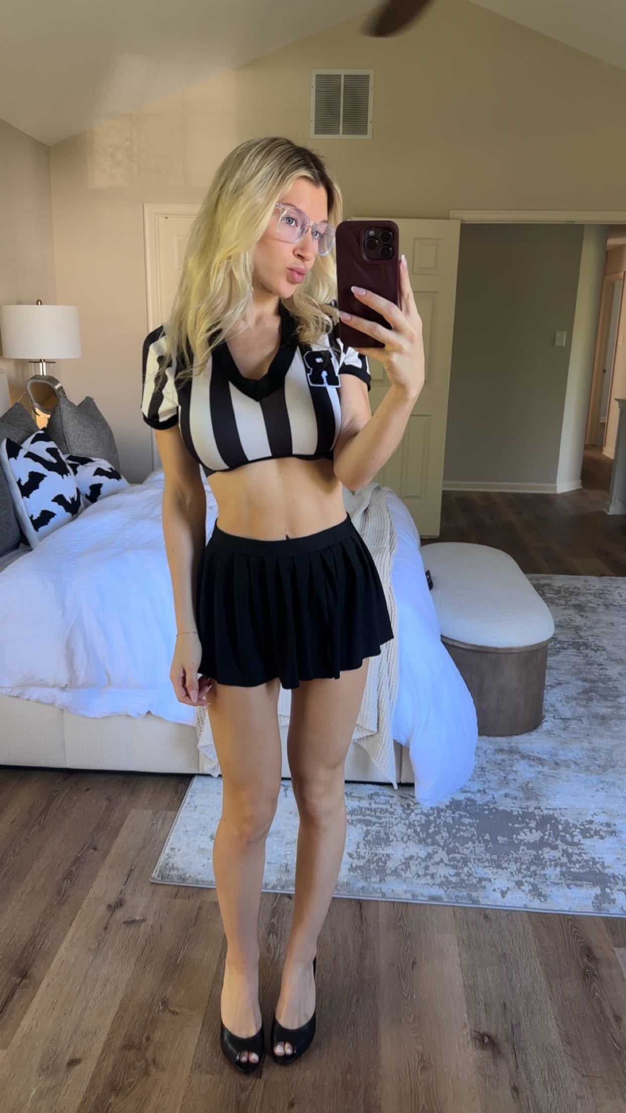 kylaayese snapchat image archive image