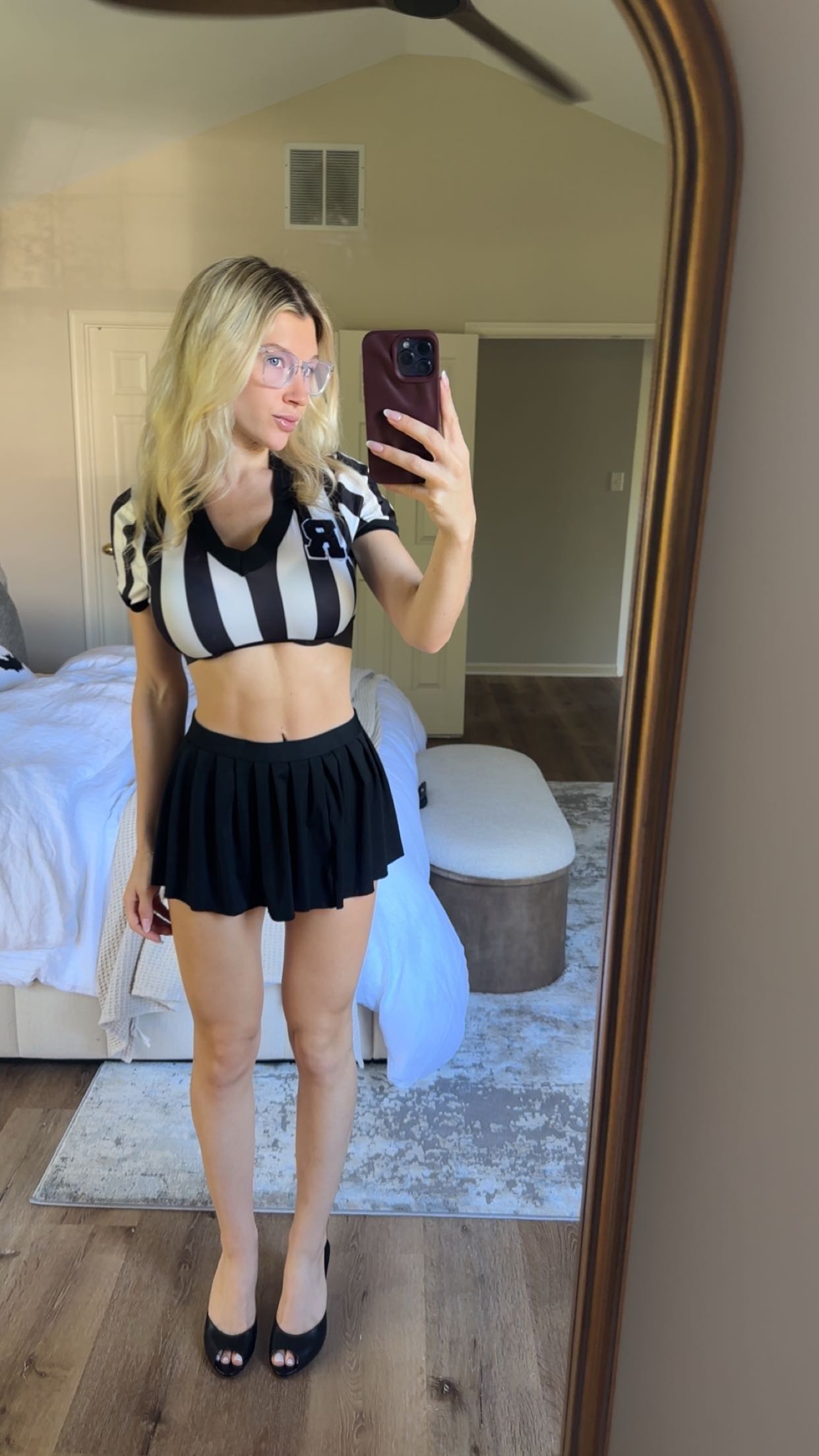 kylaayese snapchat image archive image