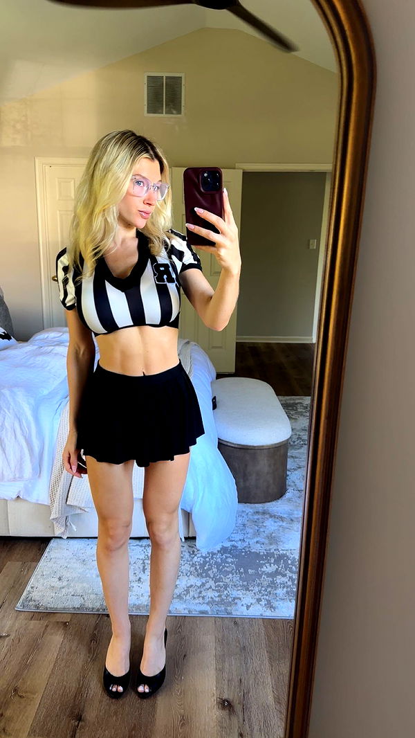 kylaayese image ~ Altpins