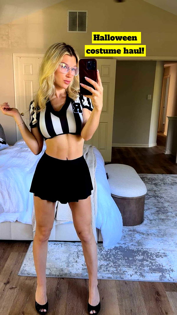 kylaayese image ~ Altpins