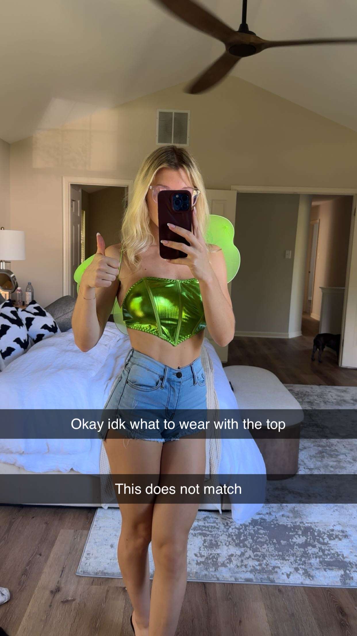 kylaayese snapchat image archive image