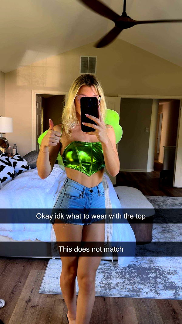 kylaayese image ~ Altpins