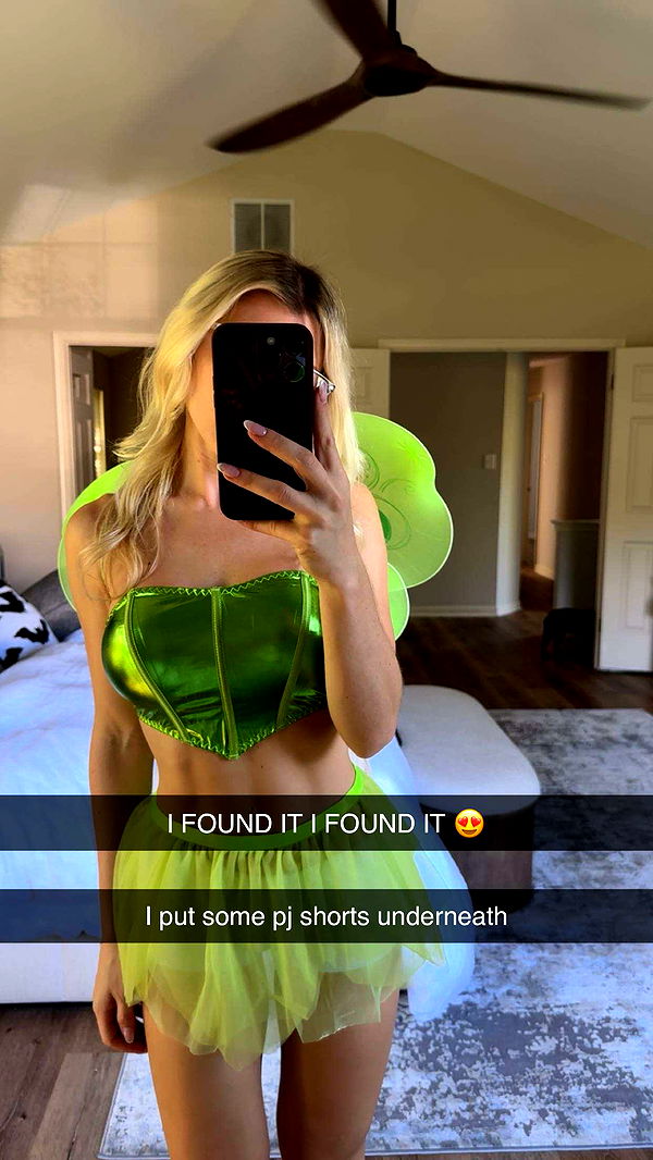 kylaayese image ~ Altpins