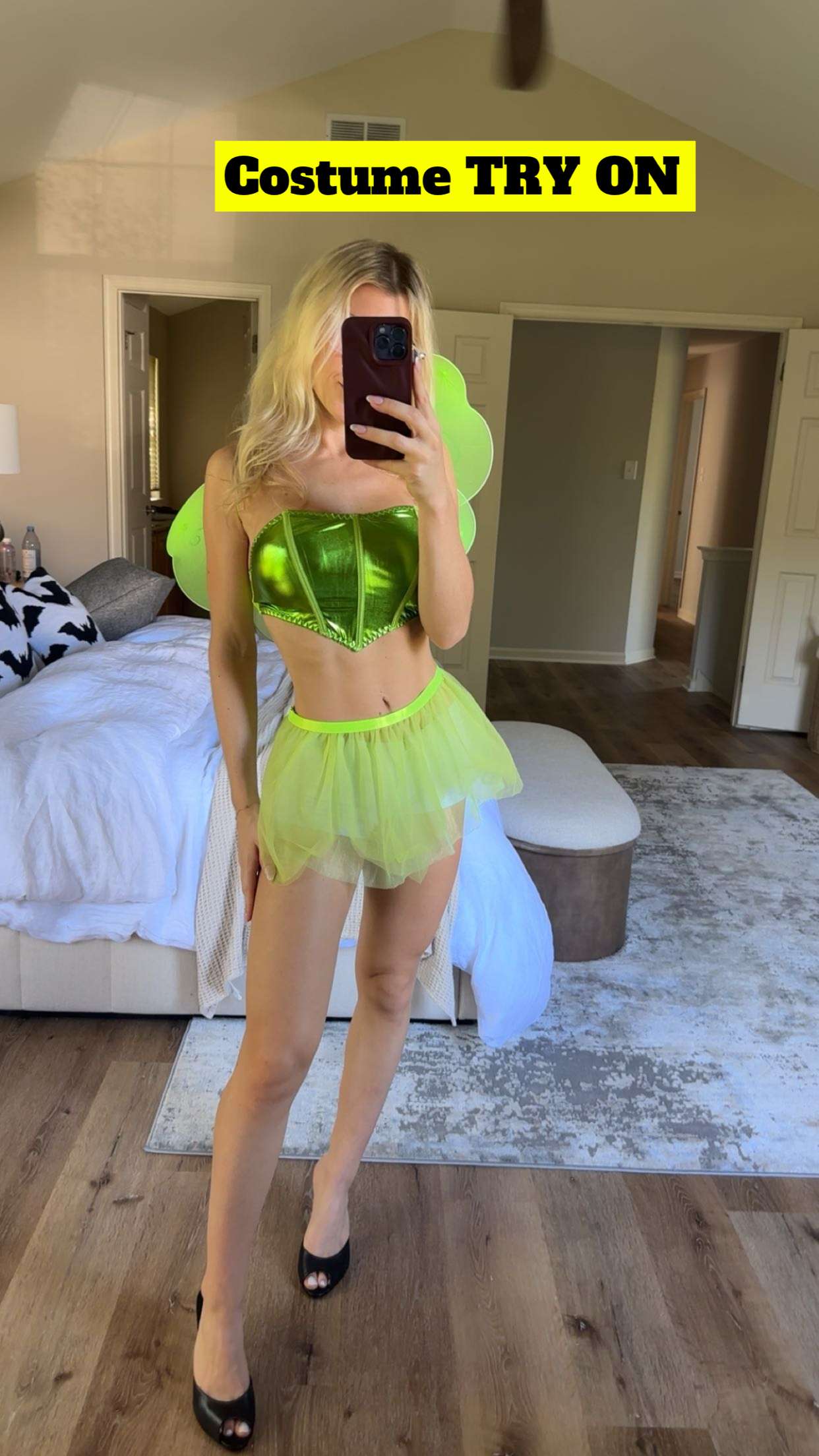 kylaayese snapchat image archive image