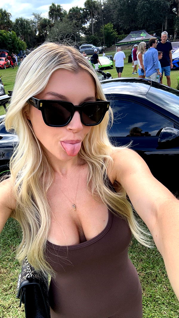 kylaayese image ~ Altpins