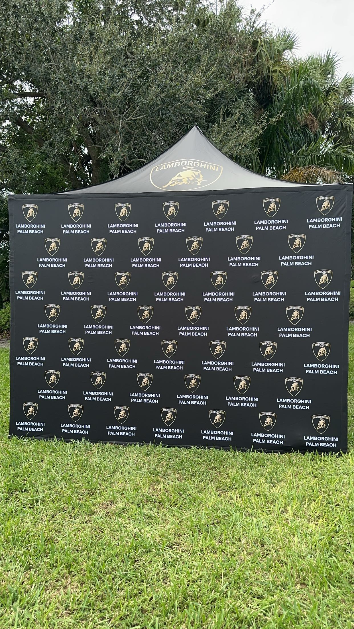 kylaayese snapchat image archive image