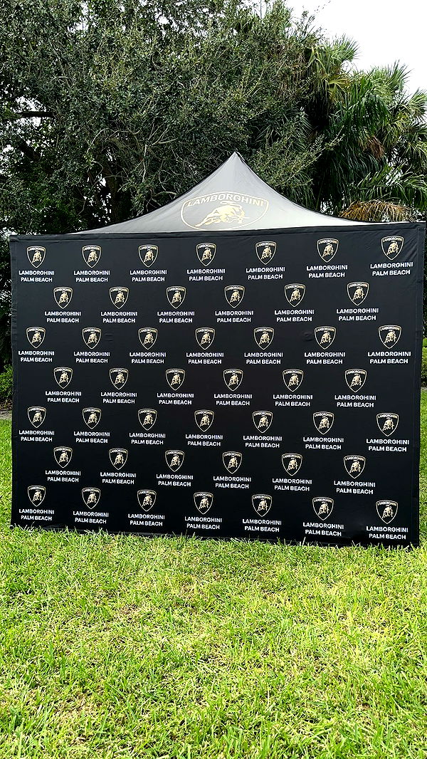 kylaayese image ~ Altpins