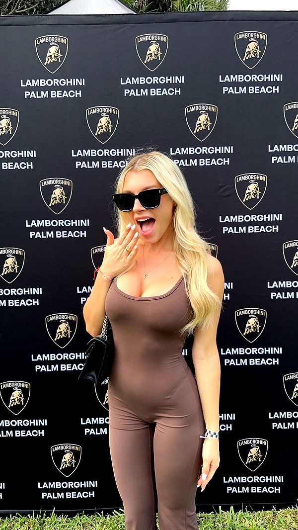 kylaayese image ~ Altpins