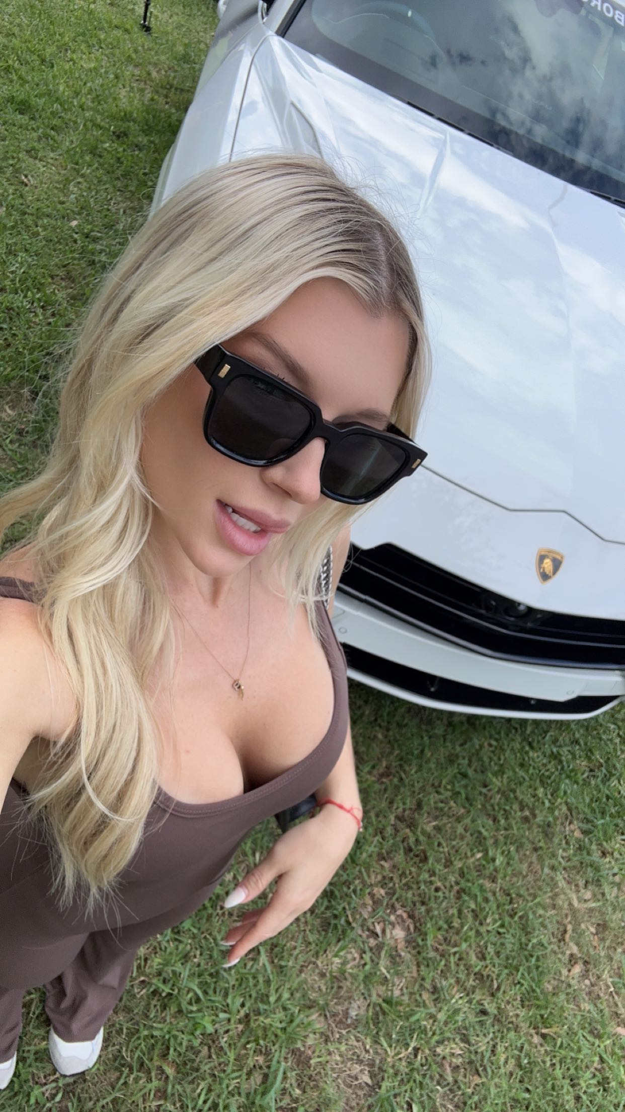 kylaayese snapchat image archive image