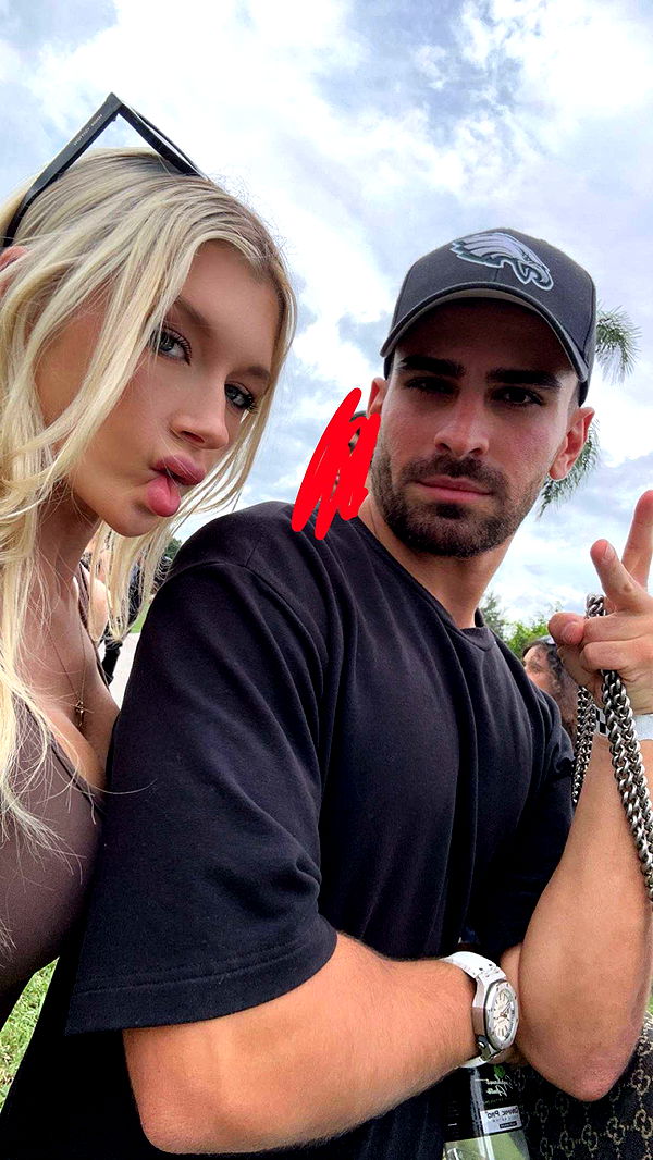 kylaayese image ~ Altpins